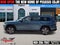 2027 Jeep Grand Cherokee L GRAND CHEROKEE L LIMITED 4X4