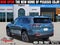 2027 Jeep Grand Cherokee L GRAND CHEROKEE L LIMITED 4X4
