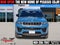 2027 Jeep Grand Cherokee L GRAND CHEROKEE L LIMITED 4X4