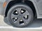 2027 Jeep Grand Cherokee L GRAND CHEROKEE L LIMITED RESERVE 4X4