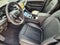2027 Jeep Grand Cherokee L GRAND CHEROKEE L LIMITED RESERVE 4X4