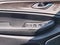 2027 Jeep Grand Cherokee L GRAND CHEROKEE L LIMITED RESERVE 4X4