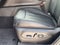 2027 Jeep Grand Cherokee L GRAND CHEROKEE L LIMITED RESERVE 4X4