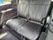 2027 Jeep Grand Cherokee L GRAND CHEROKEE L LIMITED RESERVE 4X4