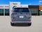 2027 Jeep Grand Cherokee L GRAND CHEROKEE L LIMITED RESERVE 4X4