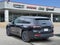 2025 Jeep Grand Cherokee L GRAND CHEROKEE L SUMMIT 4X4