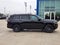 2025 Jeep Grand Cherokee L GRAND CHEROKEE L SUMMIT 4X4