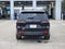 2025 Jeep Grand Cherokee L GRAND CHEROKEE L SUMMIT 4X4