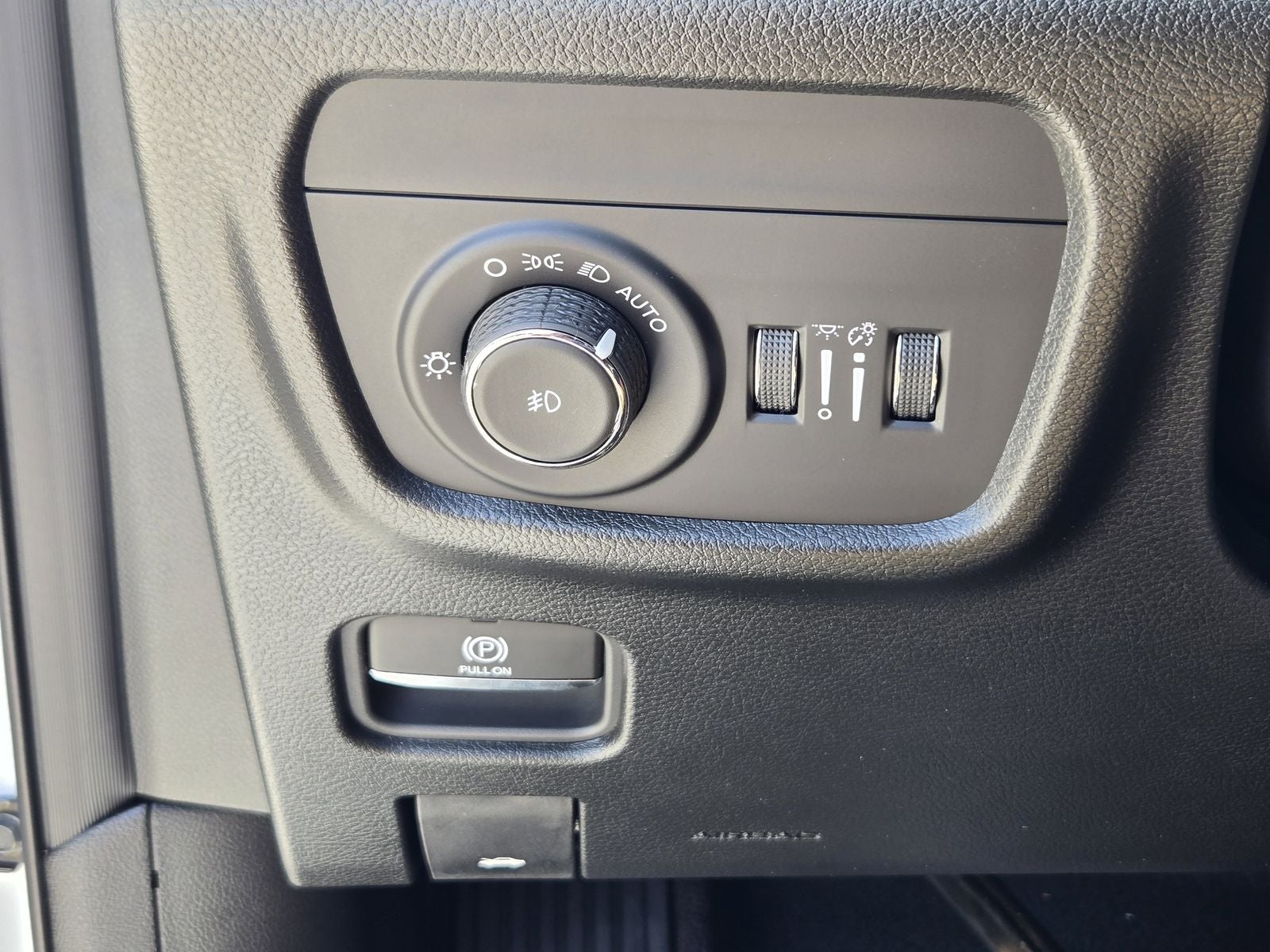 2025 Jeep Grand Cherokee L GRAND CHEROKEE L SUMMIT 4X4