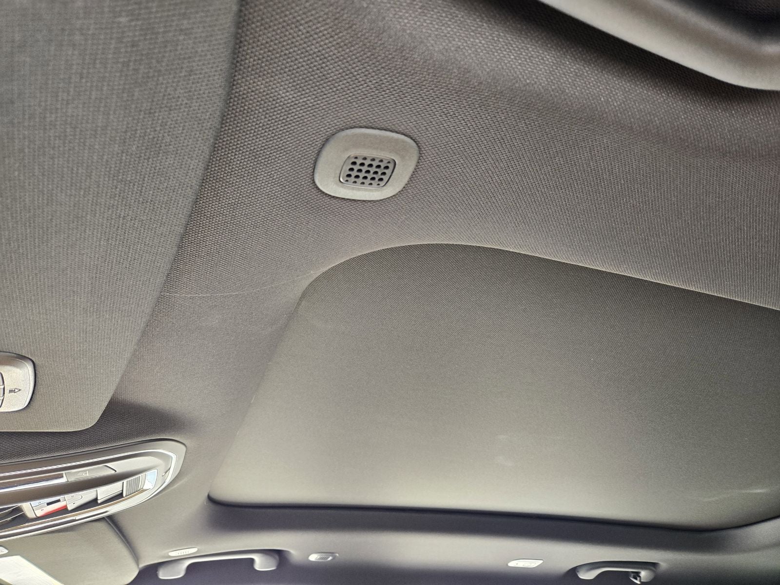 2025 Jeep Grand Cherokee L GRAND CHEROKEE L SUMMIT 4X4