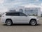 2025 Jeep Grand Cherokee L GRAND CHEROKEE L SUMMIT 4X4