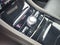 2025 Jeep Grand Cherokee L Summit Reserve 4x4