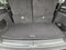 2025 Jeep Grand Cherokee L Summit Reserve 4x4