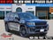 2026 Jeep Grand Cherokee L GRAND CHEROKEE L SUMMIT 4X4