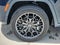 2026 Jeep Grand Cherokee L GRAND CHEROKEE L SUMMIT 4X4