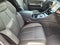 2026 Jeep Grand Cherokee L GRAND CHEROKEE L SUMMIT 4X4