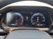 2026 Jeep Grand Cherokee L GRAND CHEROKEE L SUMMIT 4X4