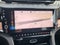 2026 Jeep Grand Cherokee L GRAND CHEROKEE L SUMMIT 4X4