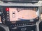 2026 Jeep Grand Cherokee L GRAND CHEROKEE L SUMMIT 4X4
