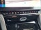 2026 Jeep Grand Cherokee L GRAND CHEROKEE L SUMMIT 4X4
