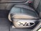 2026 Jeep Grand Cherokee L GRAND CHEROKEE L SUMMIT 4X4