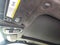 2026 Jeep Grand Cherokee L GRAND CHEROKEE L SUMMIT 4X4