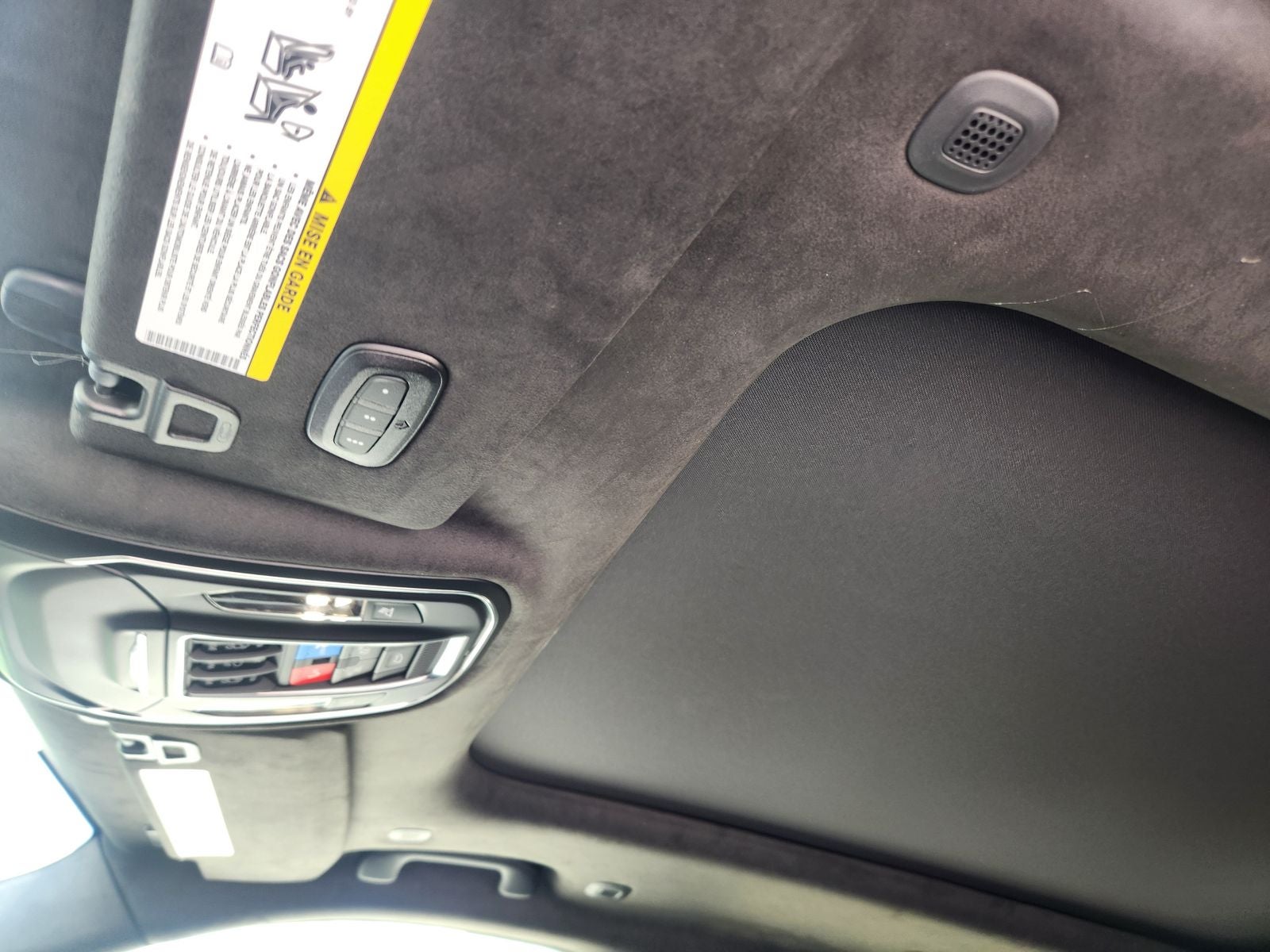 2026 Jeep Grand Cherokee L GRAND CHEROKEE L SUMMIT 4X4