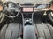 2026 Jeep Grand Cherokee L GRAND CHEROKEE L SUMMIT 4X4