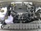 2026 Jeep Grand Cherokee L GRAND CHEROKEE L SUMMIT 4X4