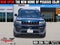 2026 Jeep Grand Cherokee L GRAND CHEROKEE L SUMMIT 4X4