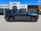 2026 Jeep Grand Cherokee L GRAND CHEROKEE L SUMMIT 4X4