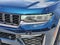 2026 Jeep Grand Cherokee L GRAND CHEROKEE L SUMMIT 4X4