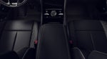 2026 Jeep Grand Cherokee L GRAND CHEROKEE L SUMMIT 4X4