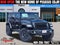 2026 Jeep Wrangler WRANGLER 4-DOOR WILLYS 392
