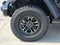 2026 Jeep Wrangler WRANGLER 4-DOOR WILLYS 392