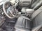 2026 Jeep Wrangler WRANGLER 4-DOOR WILLYS 392