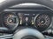 2026 Jeep Wrangler WRANGLER 4-DOOR WILLYS 392