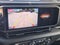 2026 Jeep Wrangler WRANGLER 4-DOOR WILLYS 392