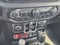 2026 Jeep Wrangler WRANGLER 4-DOOR WILLYS 392