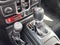 2026 Jeep Wrangler WRANGLER 4-DOOR WILLYS 392