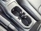 2026 Jeep Wrangler WRANGLER 4-DOOR WILLYS 392