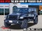 2026 Jeep Wrangler WRANGLER 4-DOOR WILLYS 392