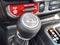 2026 Jeep Wrangler WRANGLER 4-DOOR WILLYS 392