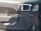 2026 Jeep Wrangler WRANGLER 4-DOOR WILLYS 392