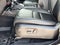 2026 Jeep Wrangler WRANGLER 4-DOOR WILLYS 392