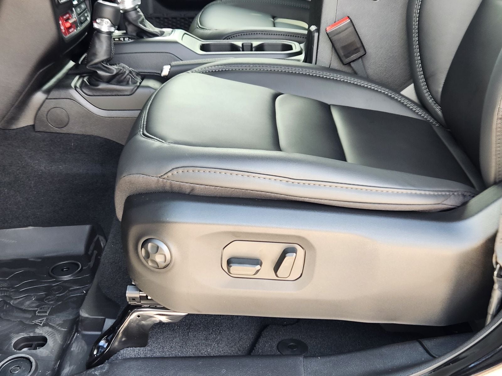 2026 Jeep Wrangler WRANGLER 4-DOOR WILLYS 392