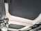 2026 Jeep Wrangler WRANGLER 4-DOOR WILLYS 392