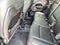 2026 Jeep Wrangler WRANGLER 4-DOOR WILLYS 392