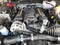2026 Jeep Wrangler WRANGLER 4-DOOR WILLYS 392