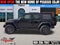 2026 Jeep Wrangler WRANGLER 4-DOOR WILLYS 392